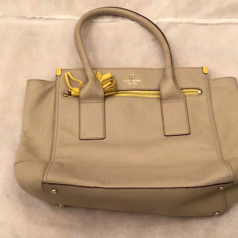 Tote